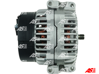 A0035 AS-PL - 1.ALTERNATOR — zdjęcie 2 z 7