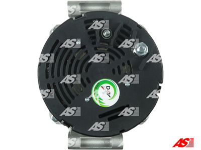 A0035 AS-PL - 1.ALTERNATOR — zdjęcie 3 z 7