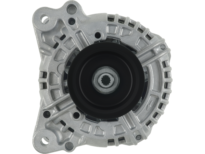 A0036(SEG) SEG Automotive - 1.ALTERNATOR — zdjęcie 1 z 5