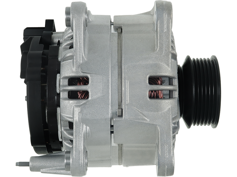 A0036(SEG) SEG Automotive - 1.ALTERNATOR — zdjęcie 4 z 5