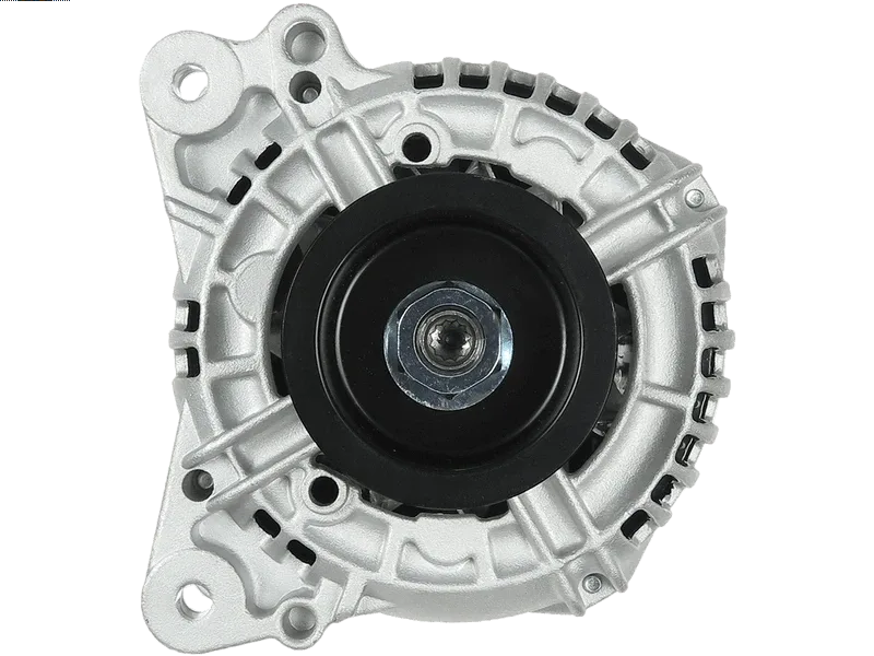 A0036 AS-PL - 1.ALTERNATOR — zdjęcie 5 z 7