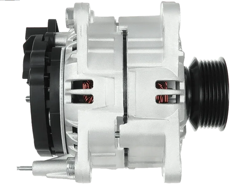 A0036 AS-PL - 1.ALTERNATOR — zdjęcie 4 z 7