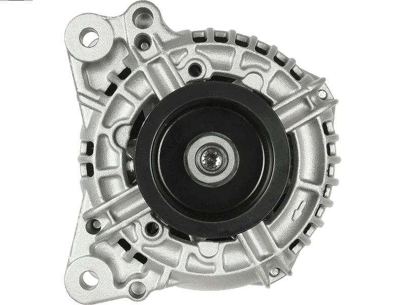 A0036PR AS-PL - 1.ALTERNATOR — zdjęcie 1 z 5
