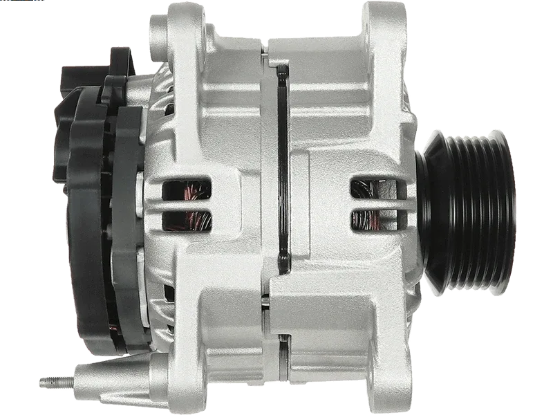 A0036PR AS-PL - 1.ALTERNATOR — zdjęcie 2 z 5
