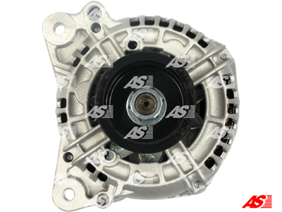 A0036 AS-PL - 1.ALTERNATOR — zdjęcie 1 z 7
