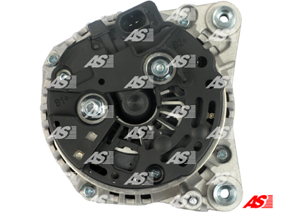 A0036 AS-PL - 1.ALTERNATOR — zdjęcie 6 z 7