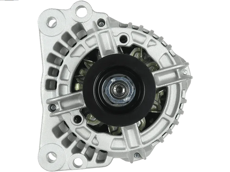 A0037 AS-PL - 1.ALTERNATOR — zdjęcie 5 z 7