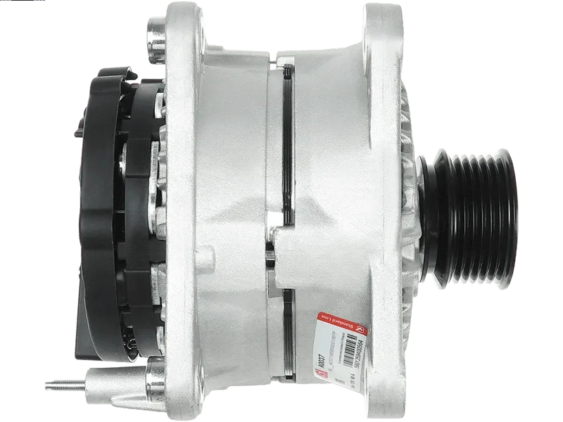 A0037 AS-PL - 1.ALTERNATOR — zdjęcie 4 z 7