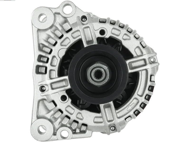 A0037PR AS-PL - 1.ALTERNATOR — zdjęcie 1 z 6