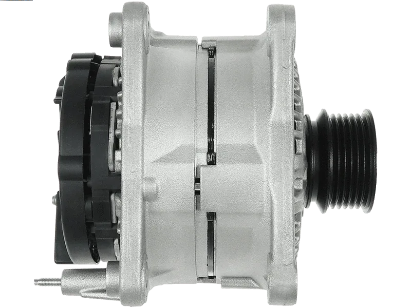 A0037PR AS-PL - 1.ALTERNATOR — zdjęcie 5 z 6