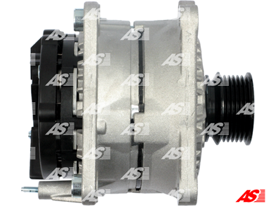 A0037 AS-PL - 1.ALTERNATOR — zdjęcie 7 z 7