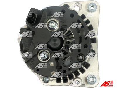 A0037 AS-PL - 1.ALTERNATOR — zdjęcie 6 z 7