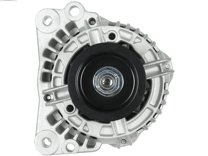 A0038 AS-PL - 1.ALTERNATOR — zdjęcie 5 z 7