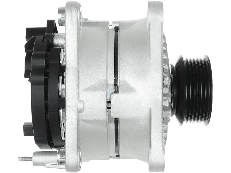 A0038 AS-PL - 1.ALTERNATOR — zdjęcie 4 z 7