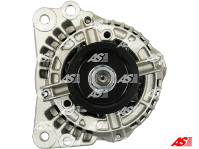 A0038 AS-PL - 1.ALTERNATOR — zdjęcie 1 z 7