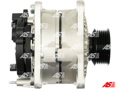 A0038 AS-PL - 1.ALTERNATOR — zdjęcie 7 z 7