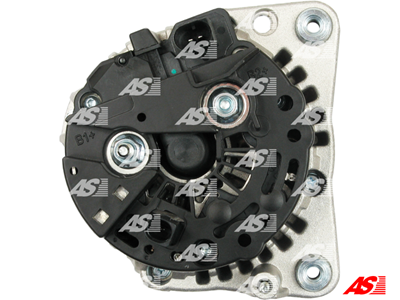 A0038 AS-PL - 1.ALTERNATOR — zdjęcie 6 z 7