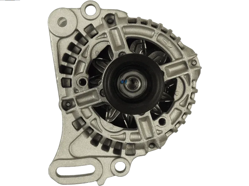 A0039(BOSCH) Bosch - 1.ALTERNATOR — zdjęcie 5 z 7
