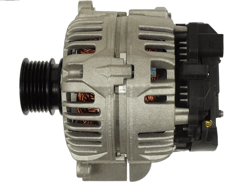 A0039(BOSCH) Bosch - 1.ALTERNATOR — zdjęcie 2 z 7