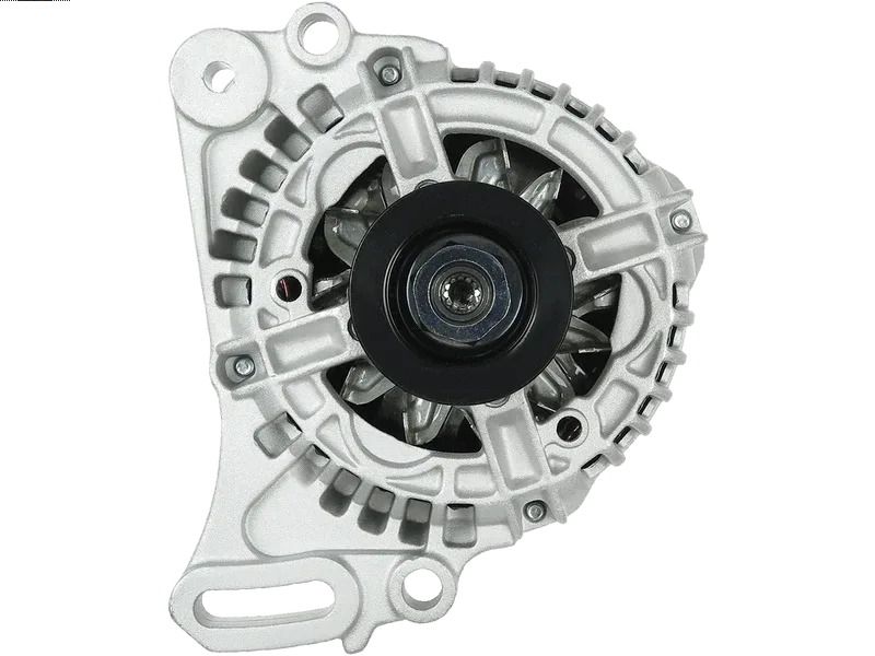 A0039 AS-PL - 1.ALTERNATOR — zdjęcie 4 z 7