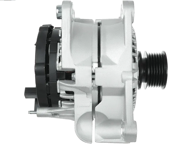 A0039 AS-PL - 1.ALTERNATOR — zdjęcie 5 z 7