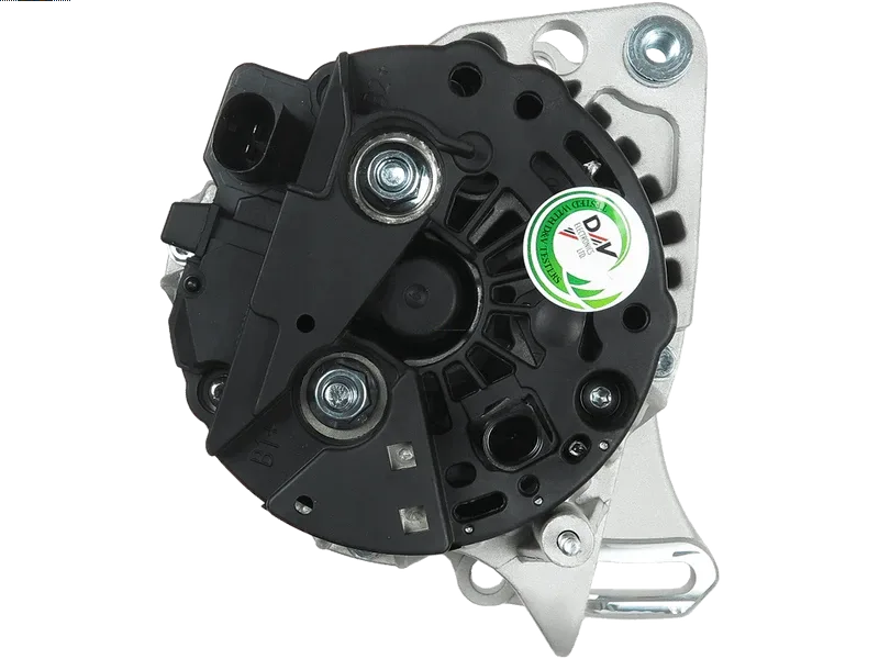 A0039 AS-PL - 1.ALTERNATOR — zdjęcie 6 z 7