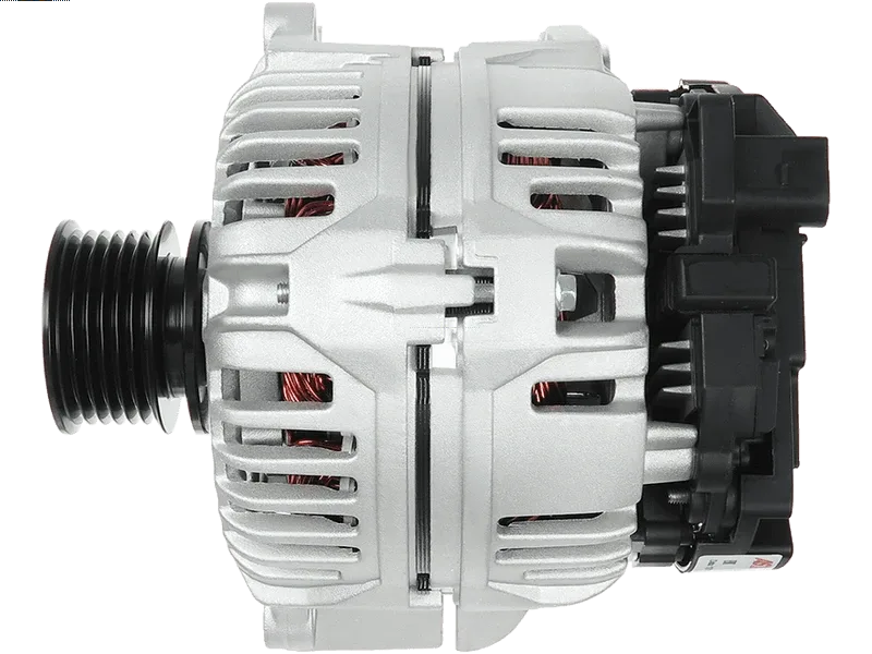 A0039 AS-PL - 1.ALTERNATOR — zdjęcie 7 z 7