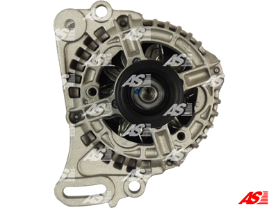 A0039(BOSCH) Bosch - 1.ALTERNATOR — zdjęcie 1 z 7