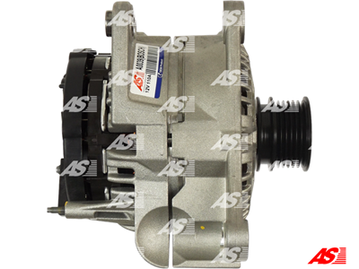 A0039(BOSCH) Bosch - 1.ALTERNATOR — zdjęcie 7 z 7