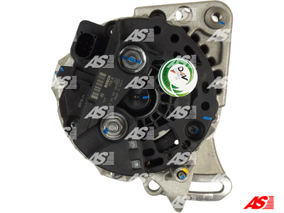 A0039(BOSCH) Bosch - 1.ALTERNATOR — zdjęcie 6 z 7