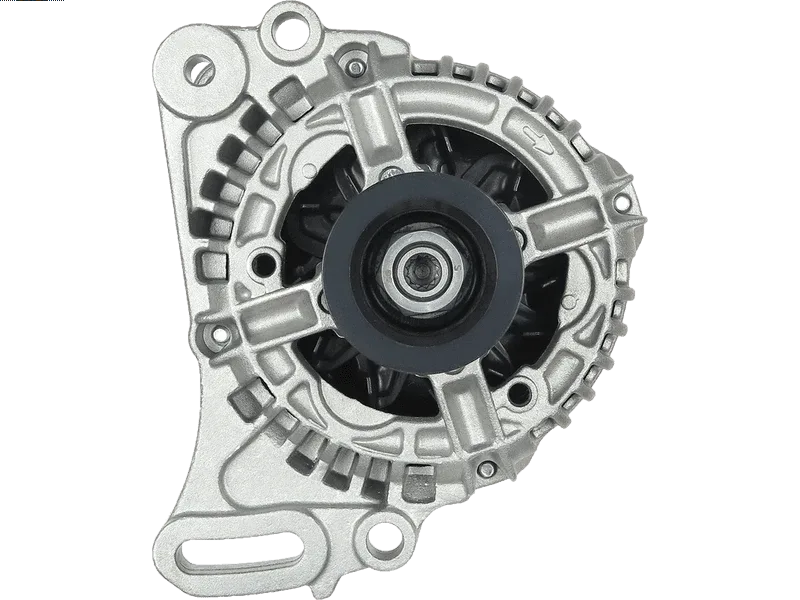 A0039PR AS-PL - 1.ALTERNATOR — zdjęcie 5 z 7