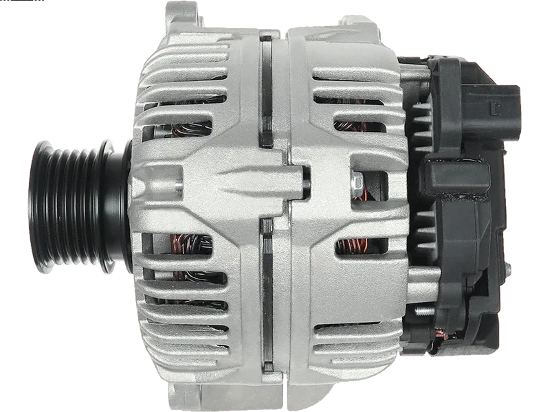 A0039PR AS-PL - 1.ALTERNATOR — zdjęcie 2 z 7