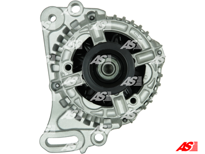 A0039PR AS-PL - 1.ALTERNATOR — zdjęcie 1 z 7