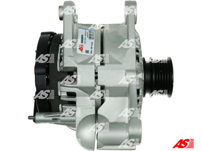 A0039PR AS-PL - 1.ALTERNATOR — zdjęcie 7 z 7