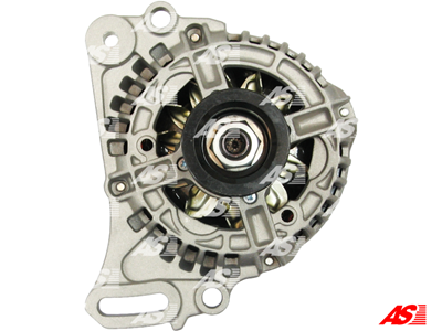 A0039 AS-PL - 1.ALTERNATOR — zdjęcie 1 z 7