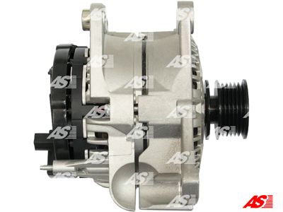 A0039 AS-PL - 1.ALTERNATOR — zdjęcie 2 z 7