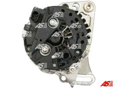 A0039 AS-PL - 1.ALTERNATOR — zdjęcie 3 z 7