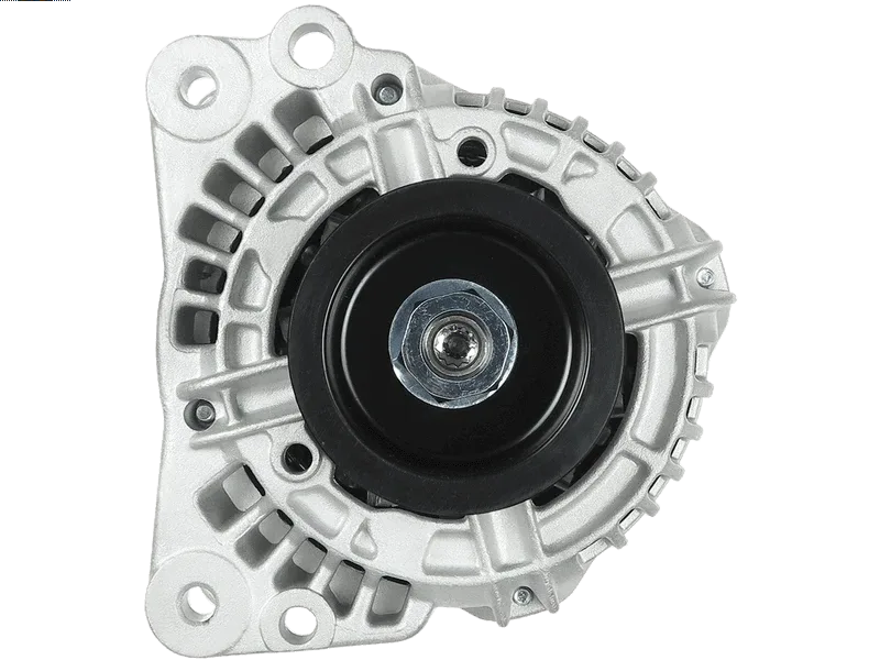 A0040 AS-PL - 1.ALTERNATOR — zdjęcie 5 z 8