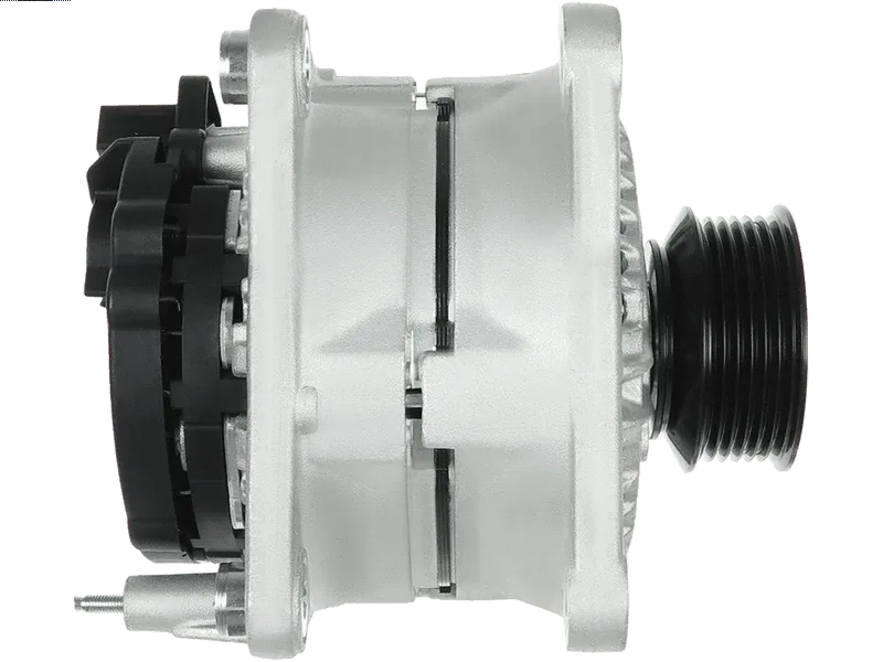 A0040 AS-PL - 1.ALTERNATOR — zdjęcie 6 z 8