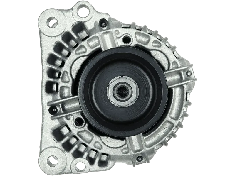 A0040PR AS-PL - 1.ALTERNATOR — zdjęcie 1 z 9