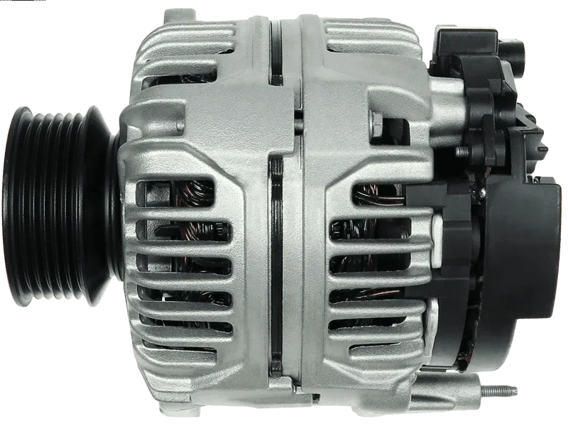 A0040PR AS-PL - 1.ALTERNATOR — zdjęcie 7 z 9