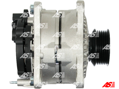 A0040 AS-PL - 1.ALTERNATOR — zdjęcie 2 z 8