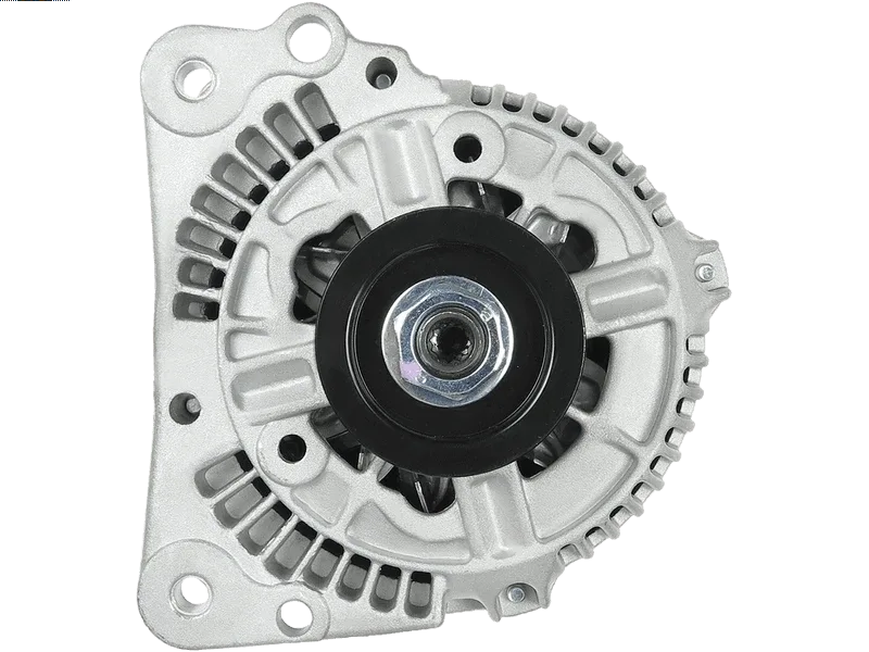 A0041 AS-PL - 1.ALTERNATOR — zdjęcie 4 z 7