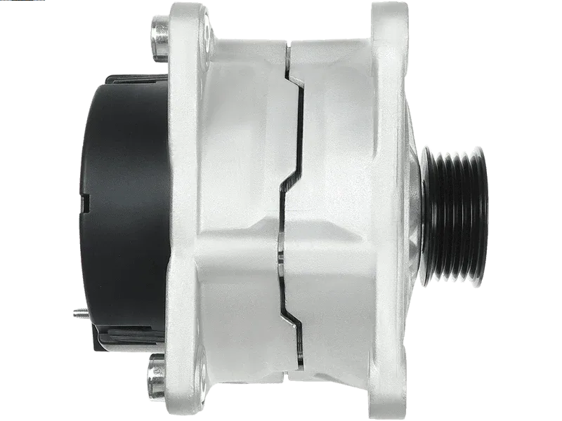 A0041 AS-PL - 1.ALTERNATOR — zdjęcie 5 z 7