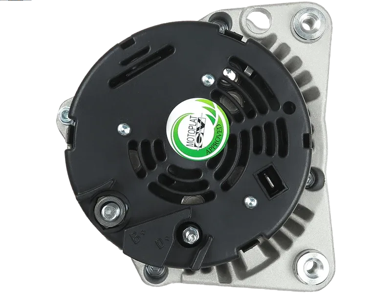 A0041 AS-PL - 1.ALTERNATOR — zdjęcie 6 z 7