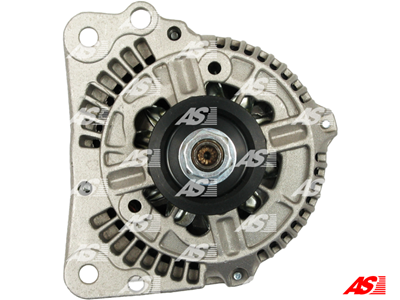 A0041 AS-PL - 1.ALTERNATOR — zdjęcie 1 z 7
