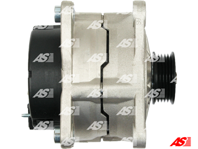 A0041 AS-PL - 1.ALTERNATOR — zdjęcie 2 z 7