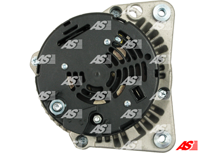 A0041 AS-PL - 1.ALTERNATOR — zdjęcie 3 z 7