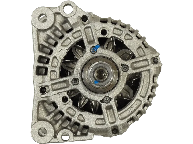 A0042(BOSCH) Bosch - 1.ALTERNATOR — zdjęcie 5 z 7
