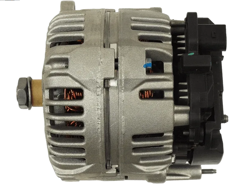 A0042(BOSCH) Bosch - 1.ALTERNATOR — zdjęcie 2 z 7